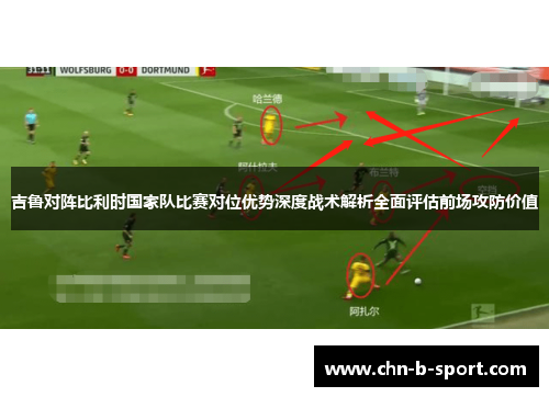 吉鲁对阵比利时国家队比赛对位优势深度战术解析全面评估前场攻防价值 吉鲁对阵比利时国家队比赛对位优势深度战术解析全面评估前场攻防价值
