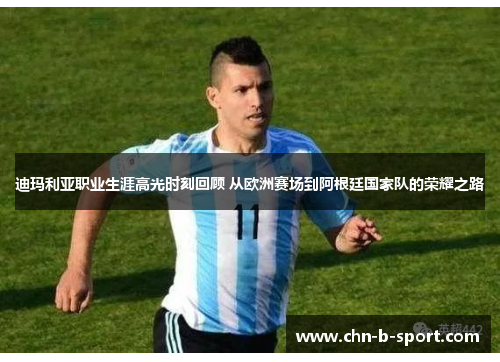 迪玛利亚职业生涯高光时刻回顾 从欧洲赛场到阿根廷国家队的荣耀之路 迪玛利亚职业生涯高光时刻回顾 从欧洲赛场到阿根廷国家队的荣耀之路